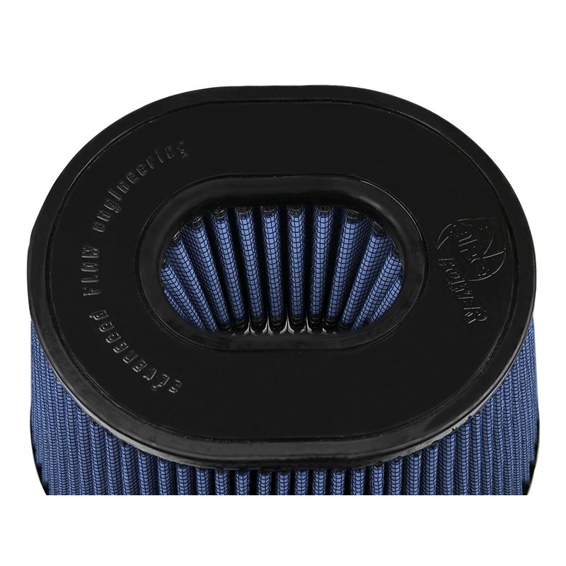 aFe Magnum FORCE Intake Replacement Air Filter w/ Pro 5R Media (24-91146)