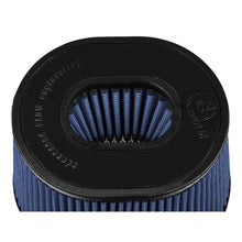 Load image into Gallery viewer, aFe Magnum FORCE Intake Replacement Air Filter w/ Pro 5R Media (24-91146)