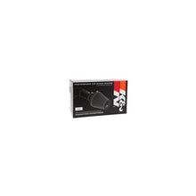 Load image into Gallery viewer, K&amp;N Filtercharger Injection Performance Kit (57-1000)