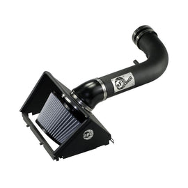 aFe Magnum FORCE Stage-2 Cold Air Intake System w/ Pro DRY S Media (51-11992)