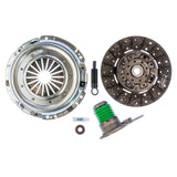 EXEDY Racing Clutch Stage 1 Organic Clutch Kit (04804)