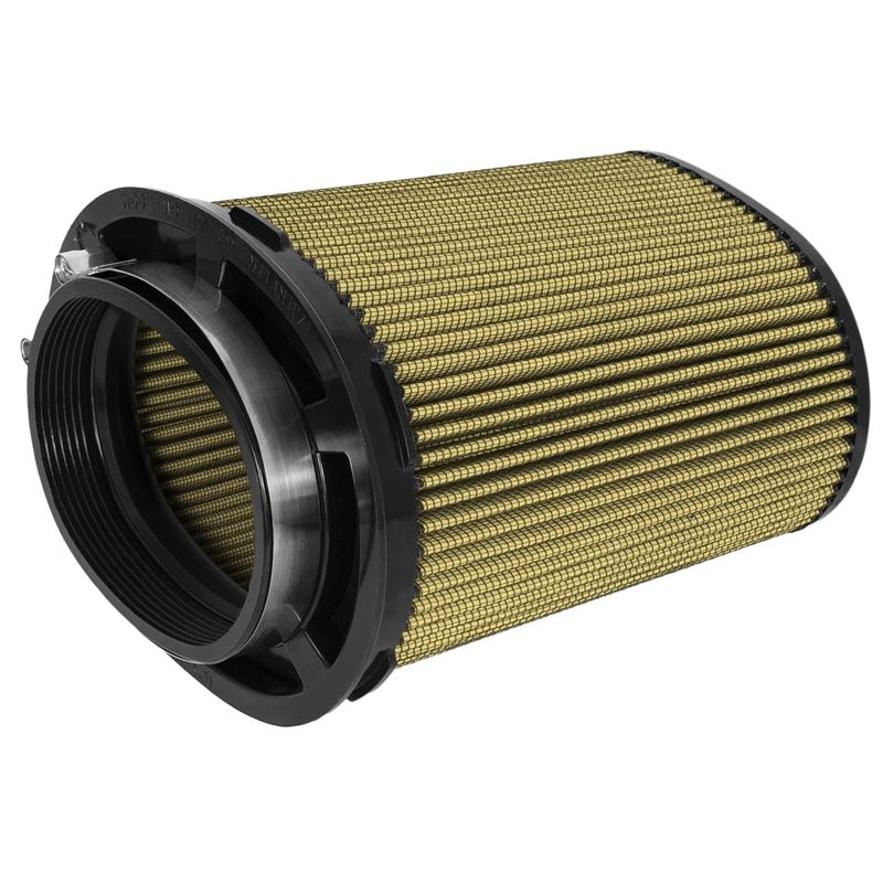 aFe Momentum Intake Replacement Air Filter w/ Pro GUARD 7 Media (72-91105)