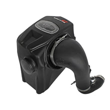 Load image into Gallery viewer, aFe Momentum GT Cold Air Intake System w/ Pro DRY S Media (51-74007)