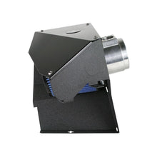 Load image into Gallery viewer, aFe Magnum FORCE Stage-1 Cold Air Intake System w/ Pro 5R Media (54-11521)
