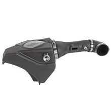 Load image into Gallery viewer, aFe Momentum GT Cold Air Intake System w/ Pro DRY S Media (51-74205)