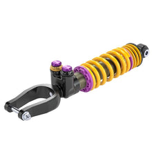 Load image into Gallery viewer, KW Suspension VARIANT 5 COILOVER KIT for 2020-2021 Lamborghini Huracan(30911009)