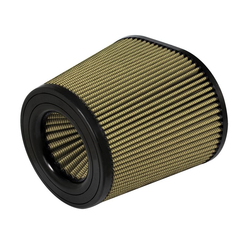 aFe Magnum FORCE Intake Replacement Air Filter w/ Pro GUARD 7 Media (72-91018)