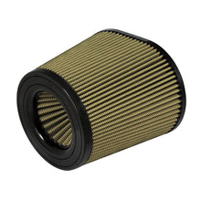 Load image into Gallery viewer, aFe Magnum FORCE Intake Replacement Air Filter w/ Pro GUARD 7 Media (72-91018)