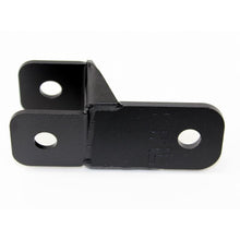 Load image into Gallery viewer, SPL Parts Hicas Eliminator Brackets only (w/ bolts) (SPL HCB Z32)