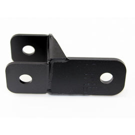 SPL Parts Hicas Eliminator Brackets only (w/ bolts) (SPL HCB Z32)