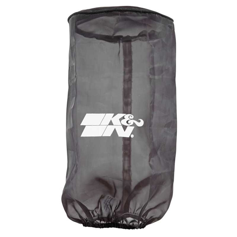 K&N Air Filter Wrap (PL-1014-1DK)