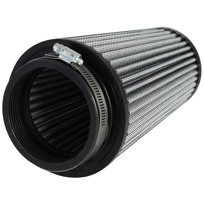 aFe Magnum FORCE Intake Replacement Air Filter w/ Pro DRY S Media (21-90072)