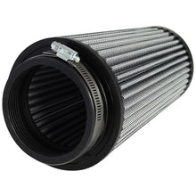 Load image into Gallery viewer, aFe Magnum FORCE Intake Replacement Air Filter w/ Pro DRY S Media (21-90072)