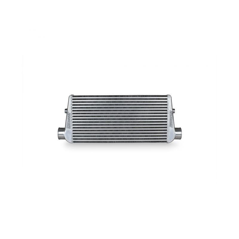 Kraftwerks Intercooler (145-99-0020)