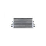 Kraftwerks Intercooler (145-99-0020)