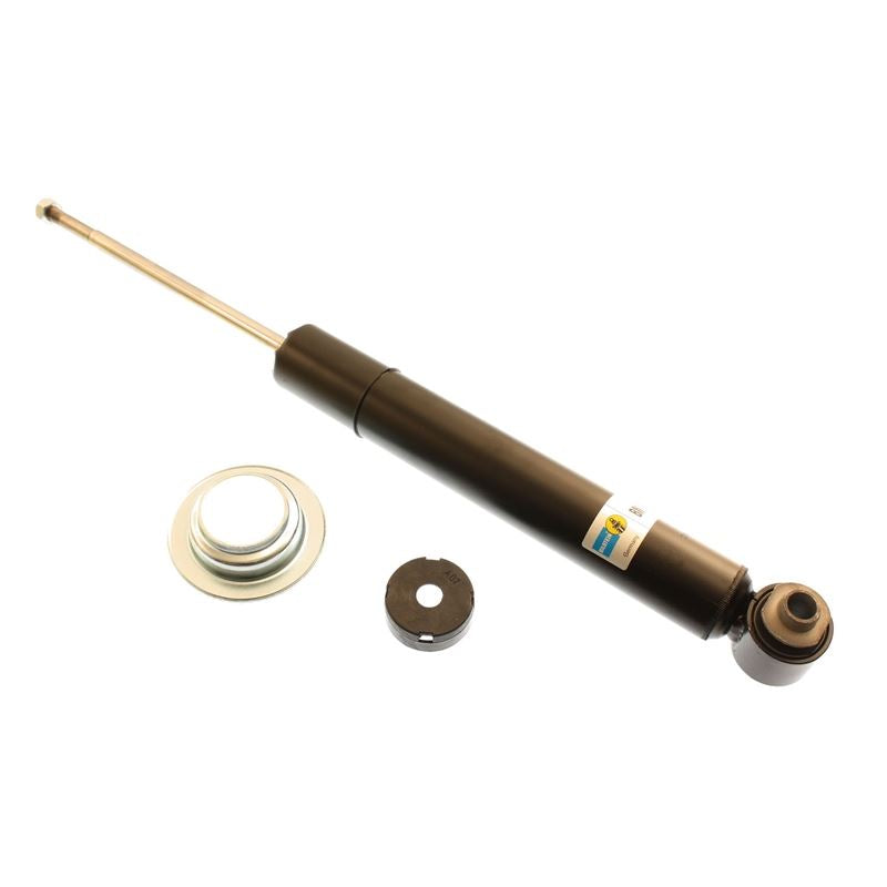 Bilstein B4 OE Replacement - Suspension Shock Absorber (19-138381)