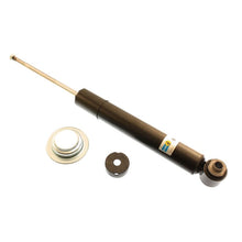 Load image into Gallery viewer, Bilstein B4 OE Replacement - Suspension Shock Absorber (19-138381)