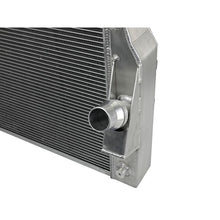 Load image into Gallery viewer, aFe Power Street Radiator for 2008-2010 Ford F-250 Super Duty(46-52091)