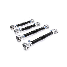 Load image into Gallery viewer, SPL Parts TITANIUM Series Rear Upper Links (SPL RUA F3X)