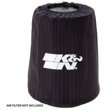 Load image into Gallery viewer, K&amp;N Air Filter Wrap (RF-1015DK)