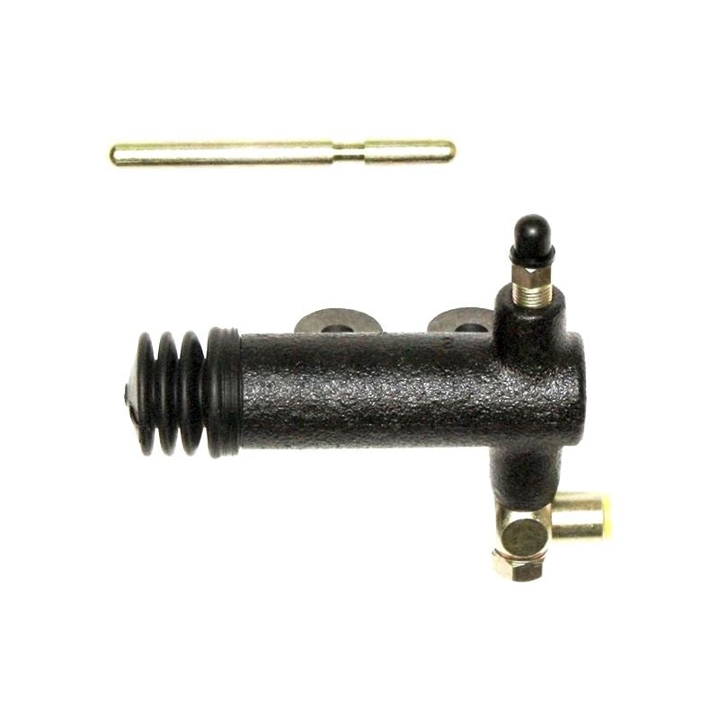 EXEDY Racing Clutch OEM Slave Cylinder for 2000-2005 Mitsubishi Eclipse (SC854)