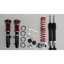 Load image into Gallery viewer, RS-R 15+ VW Golf GTI FF 2000TB (AUCHH) Sports-i Coilovers (XBIVW017M)