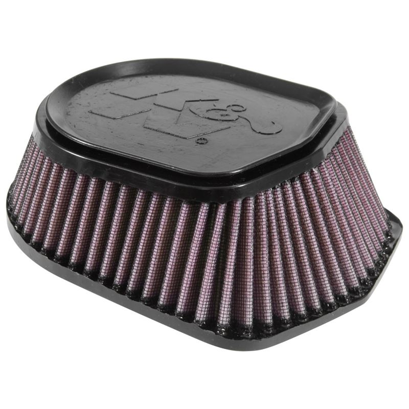 K&N Custom Air Filter (E-3987)