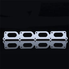 Load image into Gallery viewer, Skunk2 Racing Thermal Intake Manifold Gasket (372-09-0200)