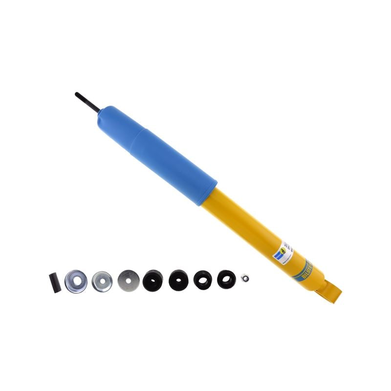 Bilstein B6 4600-Shock Absorber (24-014786)