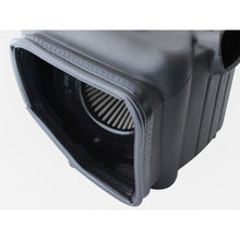 Load image into Gallery viewer, aFe Momentum HD Cold Air Intake System w/ Pro DRY S Media (51-74002)