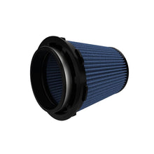 Load image into Gallery viewer, aFe Power FLOW Pro 5R Air Filter(24-91144)