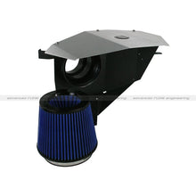 Load image into Gallery viewer, aFe Magnum FORCE Stage-1 Cold Air Intake System w/ Pro 5R Media (54-11081)