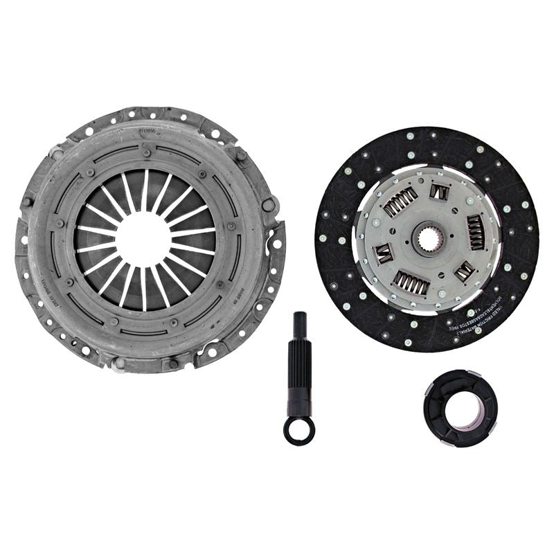 EXEDY Racing Clutch OEM Clutch Kit (KLR07)