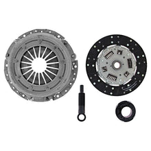 Load image into Gallery viewer, EXEDY Racing Clutch OEM Clutch Kit (KLR07)