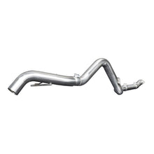 Load image into Gallery viewer, Injen Technology Stainless Steel Race Series Exhaust System (SES9300RS)