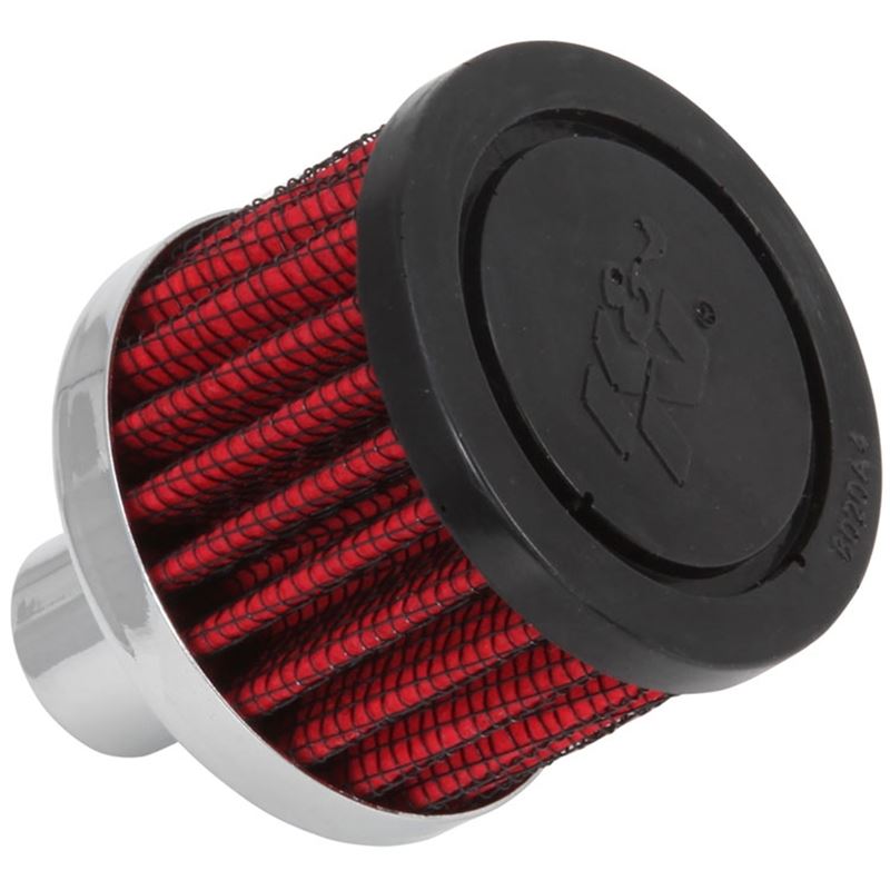 K&N Vent Air Filter/Breather (62-1030)