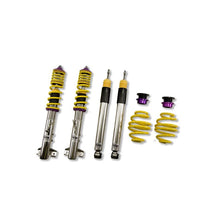 Load image into Gallery viewer, KW Suspension Coilover Kit V3 for BMW 3series E36 (3B 3/B 3C 3/C) Wagon Convertible (exc. M3) (35220011)