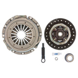 EXEDY Racing Clutch OEM Clutch Kit (09022)