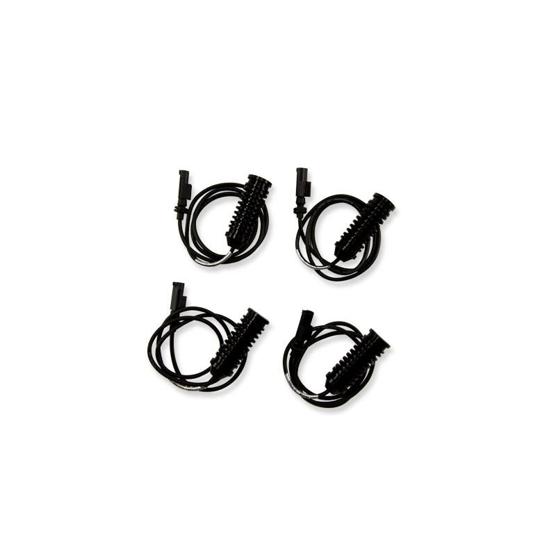 KW Suspension ESC Module for BMW Z4 Type Z89 (68510145)