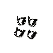 Load image into Gallery viewer, KW Suspension ESC Module for BMW Z4 Type Z89 (68510145)