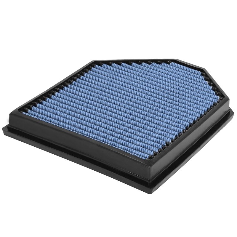 aFe Magnum FLOW OE Replacement Air Filter w/ Pro 5R Media (30-10257)