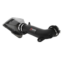 Load image into Gallery viewer, aFe Power Intake System for 2020-2022 Jeep Gladiator(55-10009D)