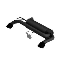 Load image into Gallery viewer, Borla 2021-2022 Ford Bronco Cat-Back(tm) Exhaust System Touring (11976CB)