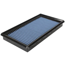 Load image into Gallery viewer, aFe Magnum FLOW OE Replacement Air Filter w/ Pro 5R Media (30-10019)