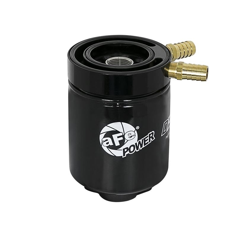 aFe DFS780 Fuel System Cold Weather Kit (42-90001)