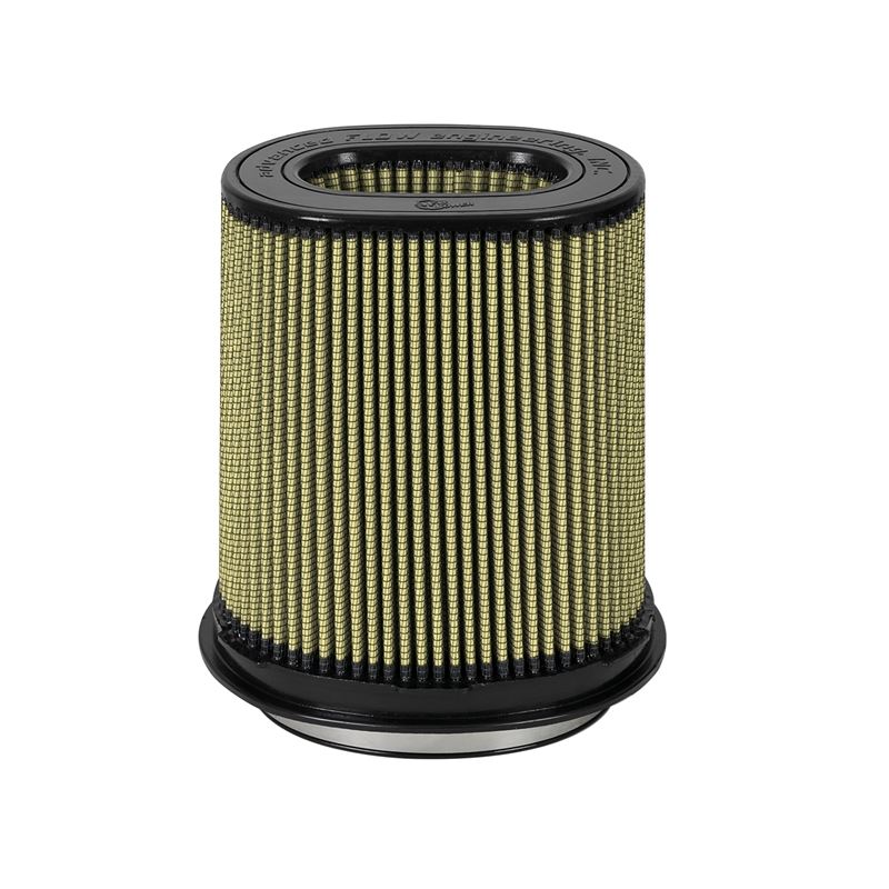 aFe Momentum Intake Replacement Air Filter w/ Pro GUARD 7 Media (72-91143)