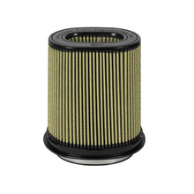 Load image into Gallery viewer, aFe Momentum Intake Replacement Air Filter w/ Pro GUARD 7 Media (72-91143)