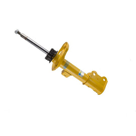 Bilstein B8 Performance Plus-Suspension Strut Assembly (22-244314)