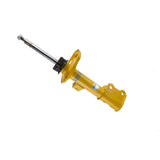 Bilstein B8 Performance Plus-Suspension Strut Assembly (22-244314)