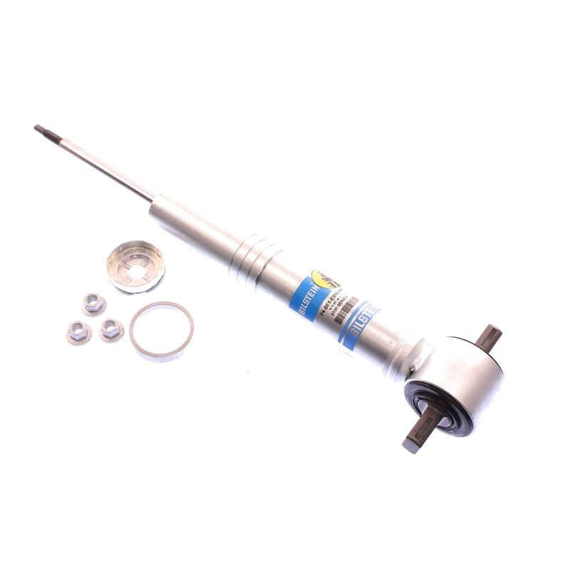 Bilstein B8 5100 (Ride Height Adjustable)-Shock Absorber (24-186940)